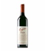 Treasury Wine Estates Penfolds, Grange Bin 95 2001